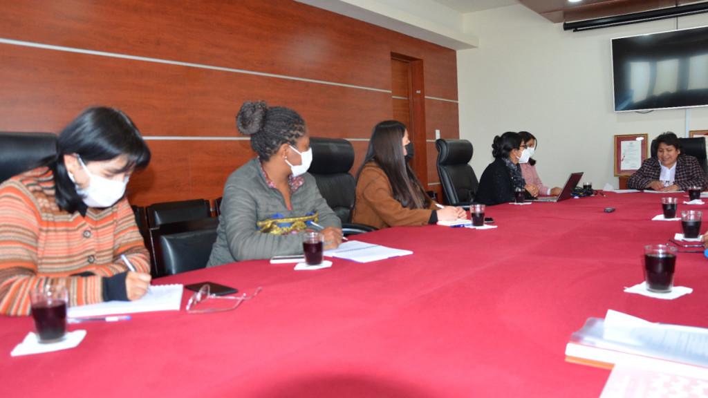 TSE_REUNION_INTERGUBERNATIVA_01