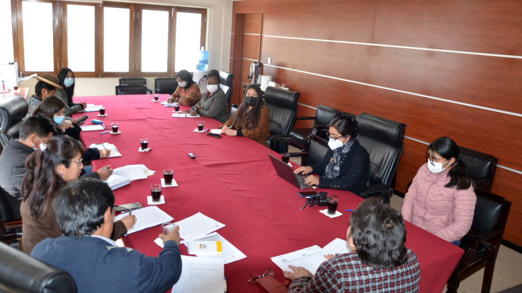 TSE_REUNION_INTERGUBERNATIVA_03