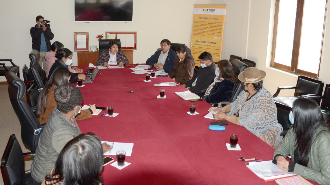 TSE_REUNION_INTERGUBERNATIVA_05