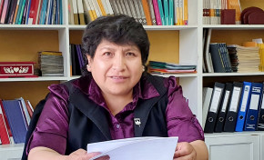 EL PS-1 NO SE ENCUENTRA REGISTRADO LEGALMENTE EN EL TSE