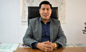 TED Santa Cruz: 53 equipos de estudiantes competirán en las Olimpiadas de la Democracia Intercultural 2022