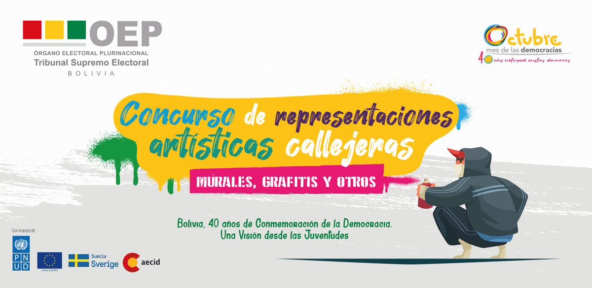 05-10-2022-Murales-01ok