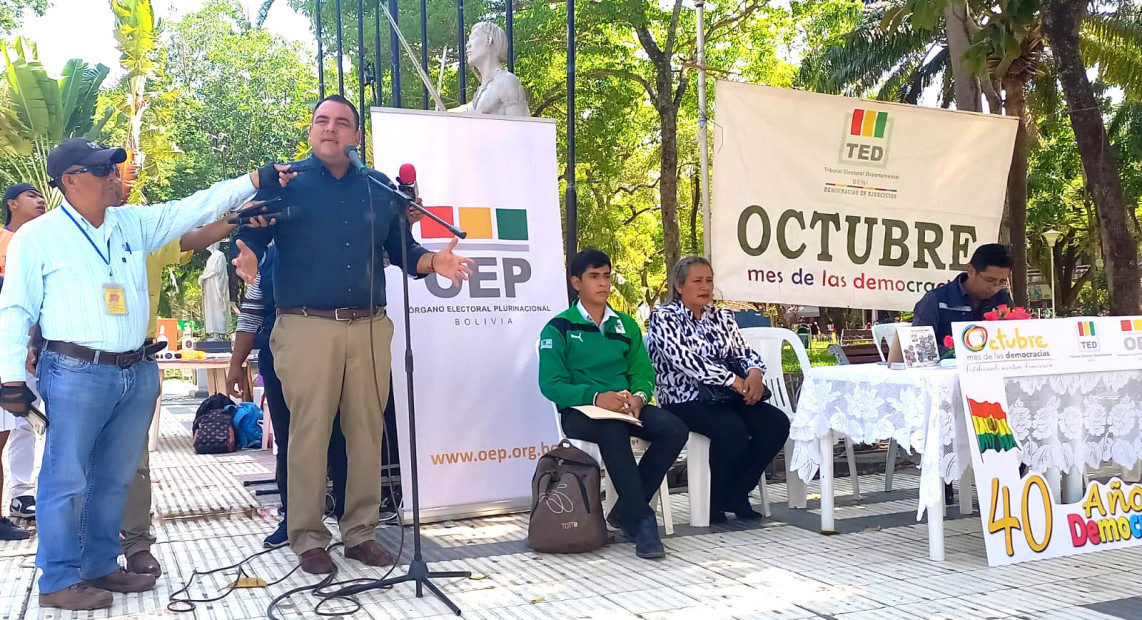 BENI_FERIA_DEMOCRACIAS_01