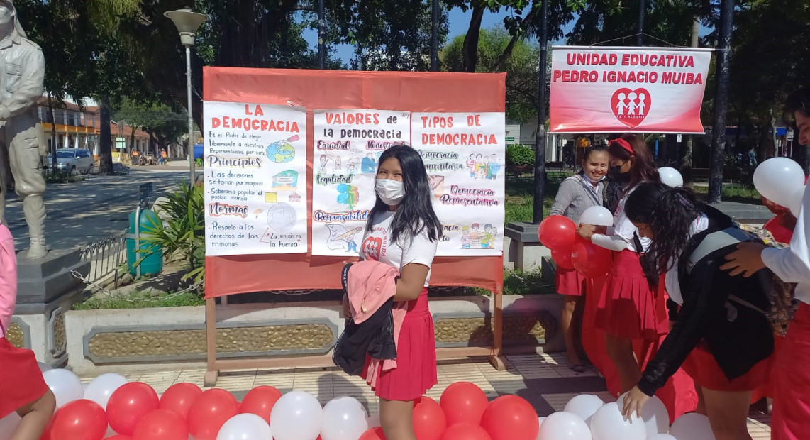 BENI_FERIA_DEMOCRACIAS_02