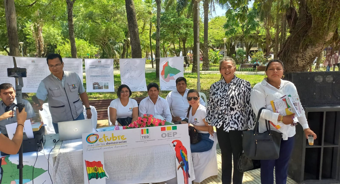 BENI_FERIA_DEMOCRACIAS_03