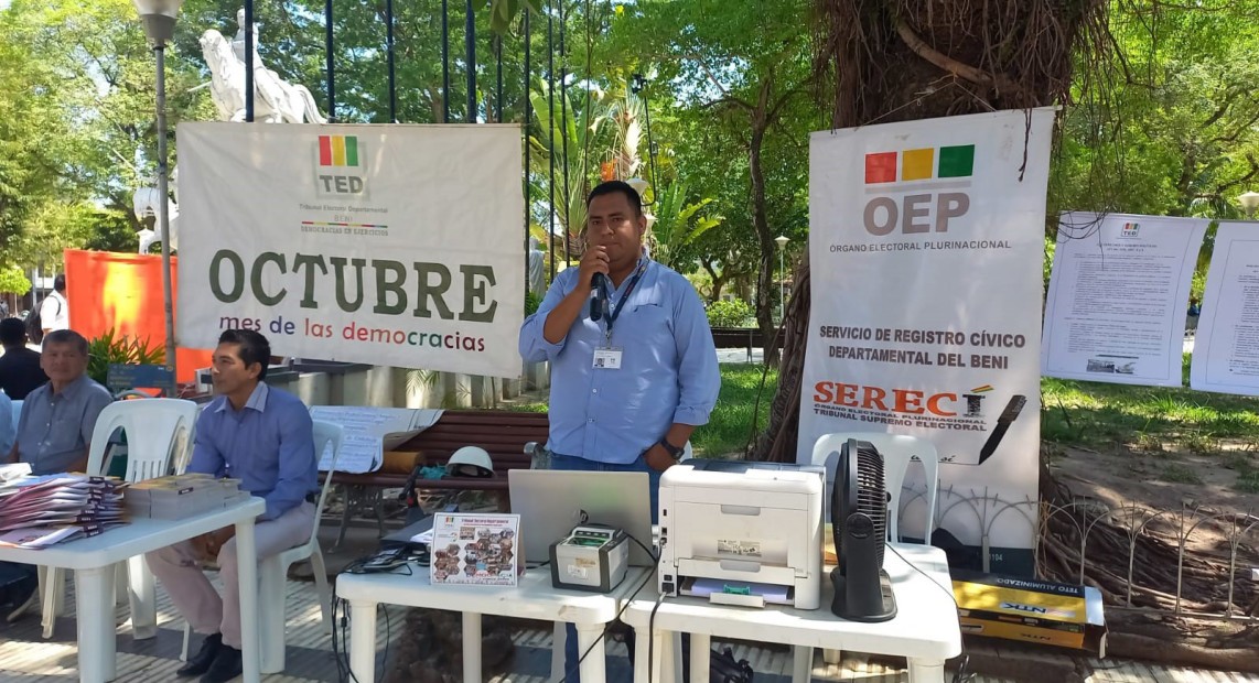 BENI_FERIA_DEMOCRACIAS_04