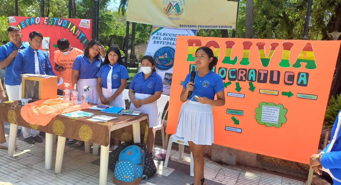 BENI_FERIA_DEMOCRACIAS_06