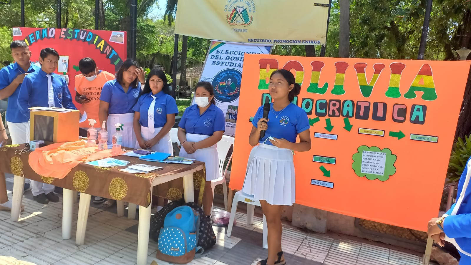 BENI_FERIA_DEMOCRACIAS_06