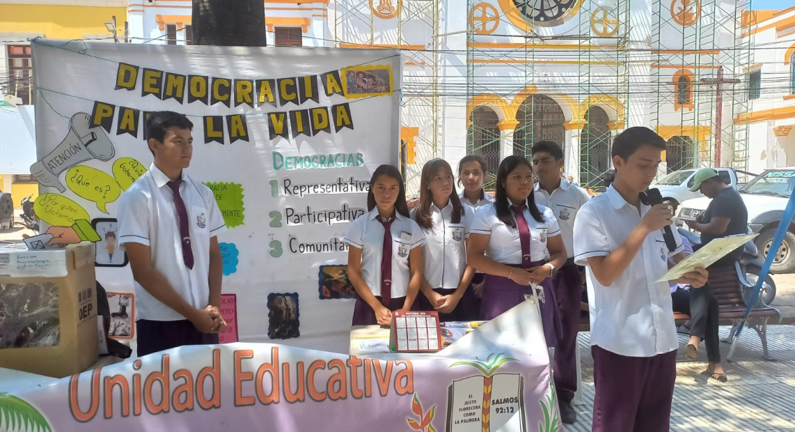 BENI_FERIA_DEMOCRACIAS_07