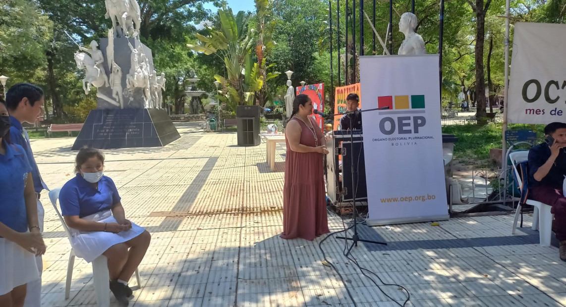 BENI_FERIA_DEMOCRACIAS_08