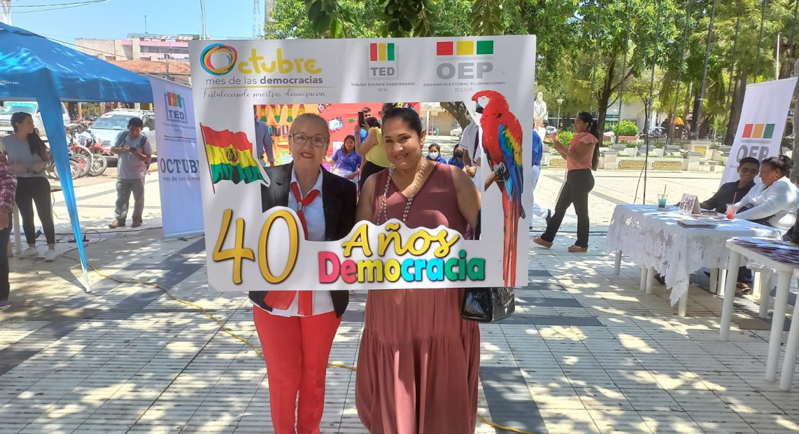 BENI_FERIA_DEMOCRACIAS_09