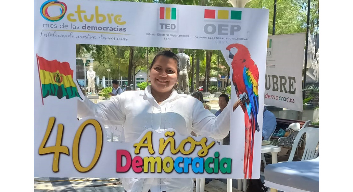 BENI_FERIA_DEMOCRACIAS_11