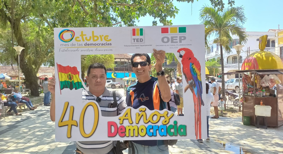BENI_FERIA_DEMOCRACIAS_12