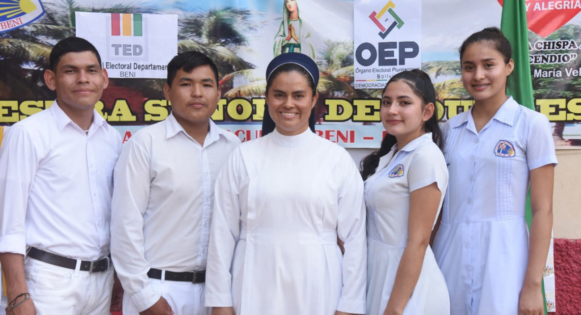 BENI_NUESTRA_SEÑORA_LOURDES