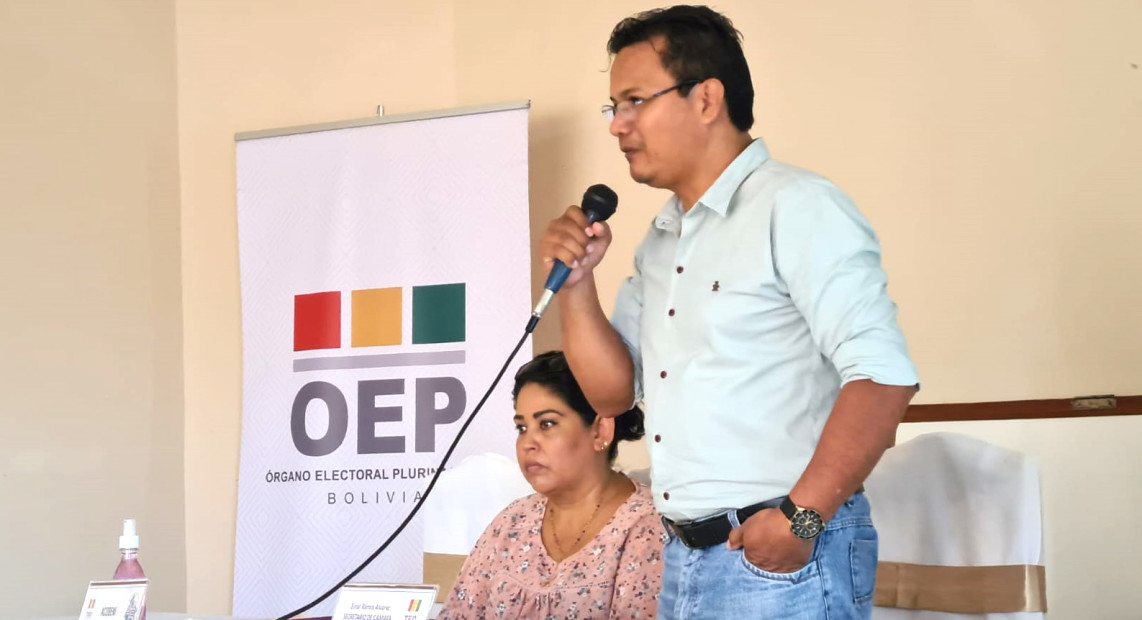 BENI_STRIO_CAMARA_EINAR_RAMOS OK