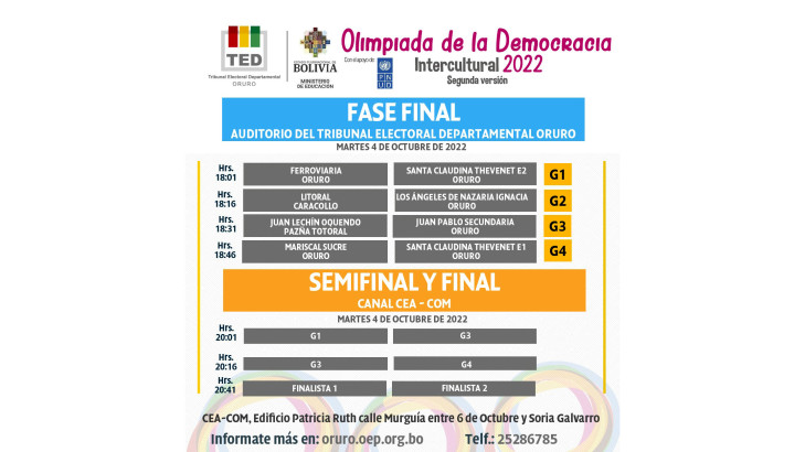 Fixture_Grupo8_FINAL
