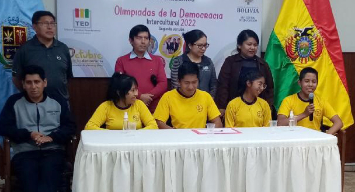 CBBA_EUSEBIO_TUDELA_FINALISTA