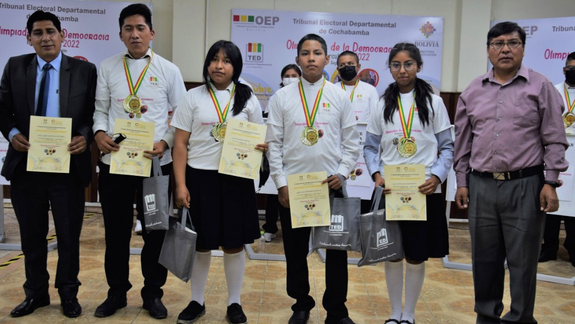 CBBA_GANADORES_UEEUSEBIOTUDELA