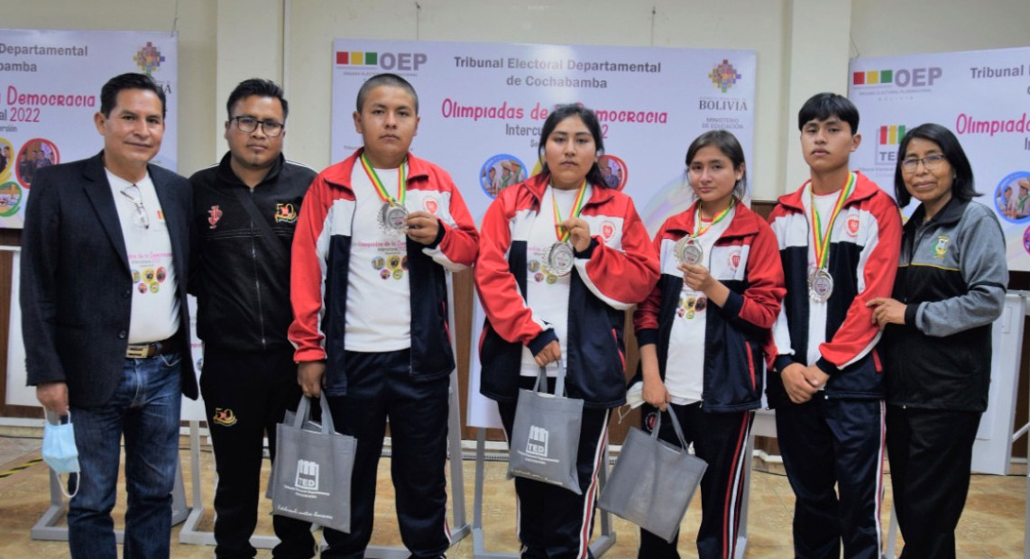 CBBA_OLIMPIADAS_FINAL_01