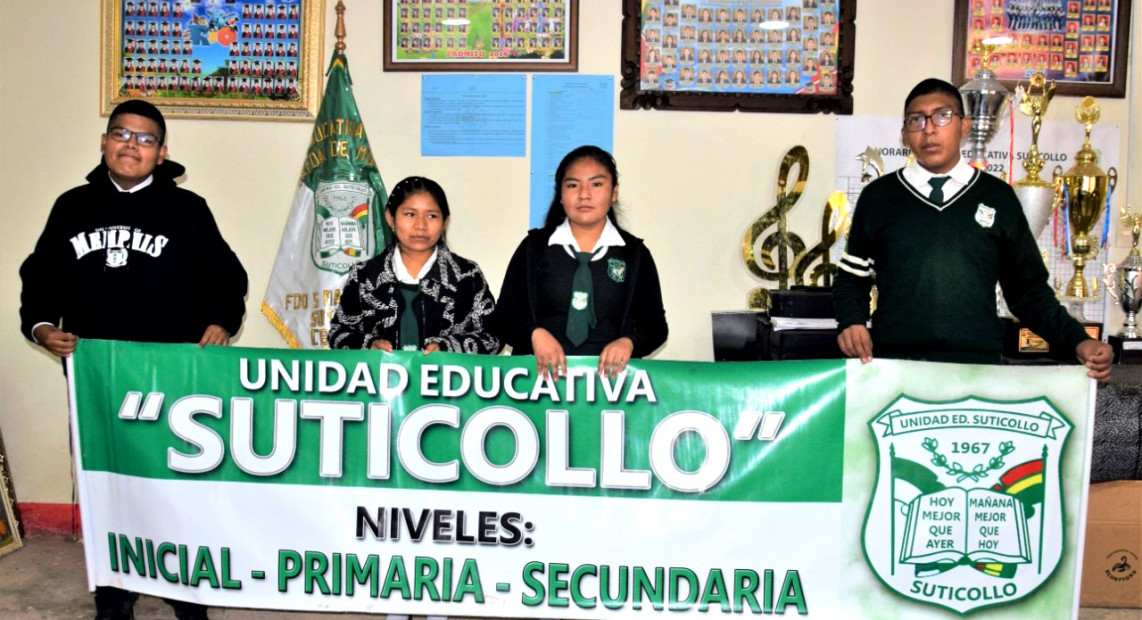 CBBA_OLIMPIADAS_FINAL_01