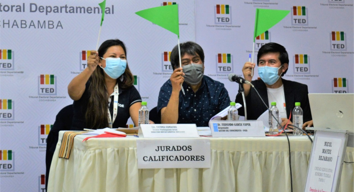 CBBA_OLIMPIADAS_FINAL_02