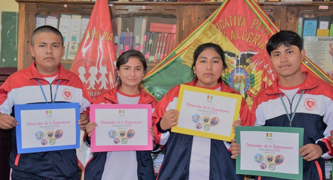 CBBA_OLIMPIADAS_FINAL_02