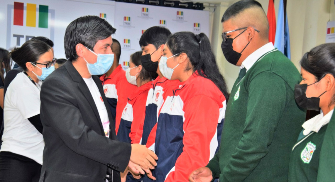 CBBA_OLIMPIADAS_FINAL_03