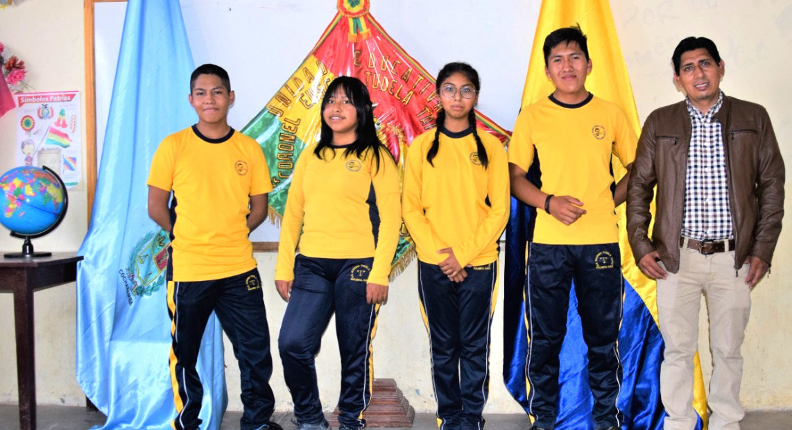 CBBA_OLIMPIADAS_FINAL_03