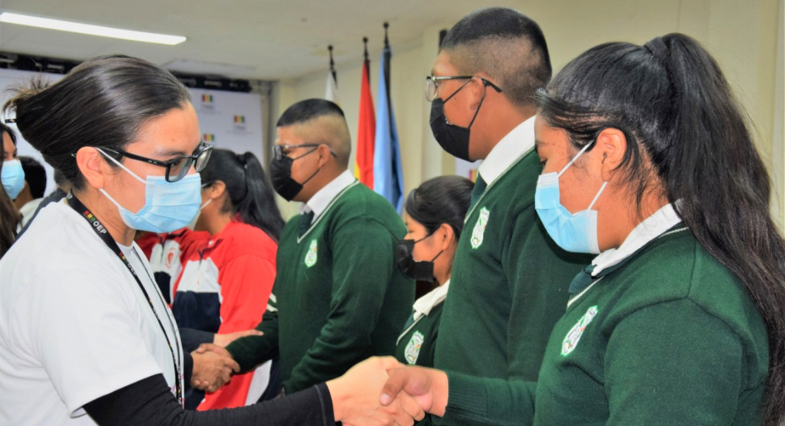 CBBA_OLIMPIADAS_FINAL_04