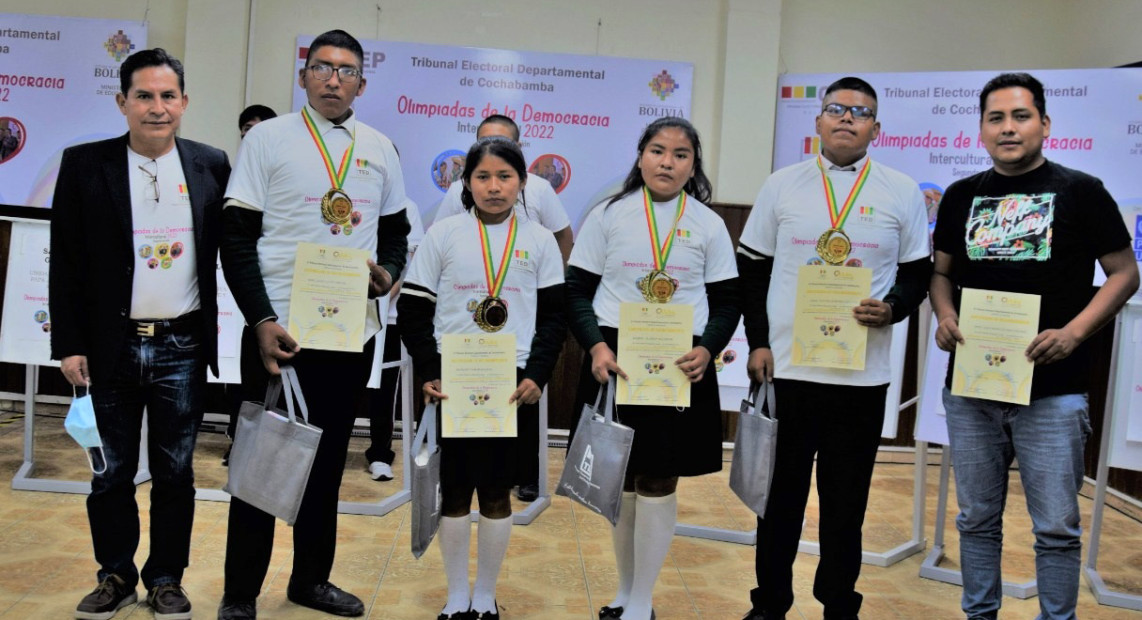 CBBA_OLIMPIADAS_FINAL_06