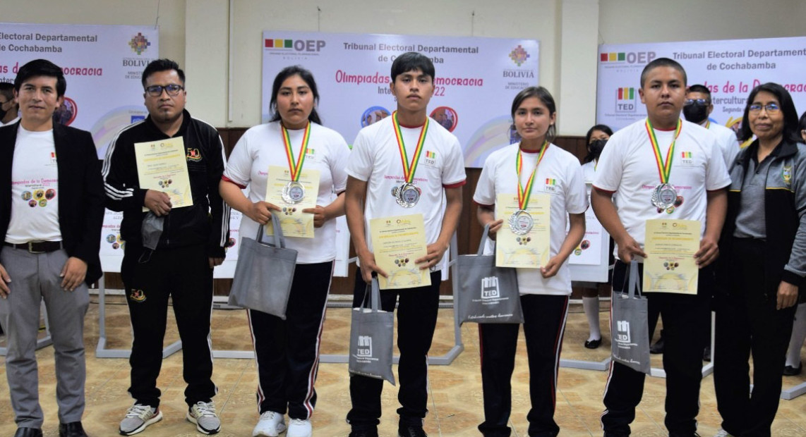 CBBA_OLIMPIADAS_FINAL_07