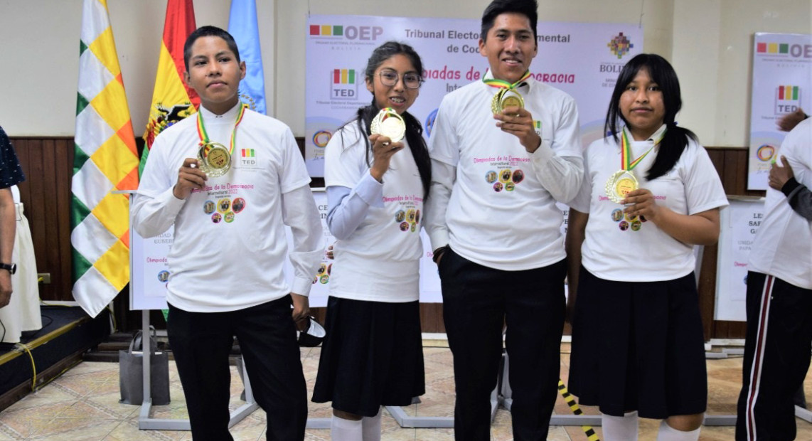 CBBA_OLIMPIADAS_FINAL_09