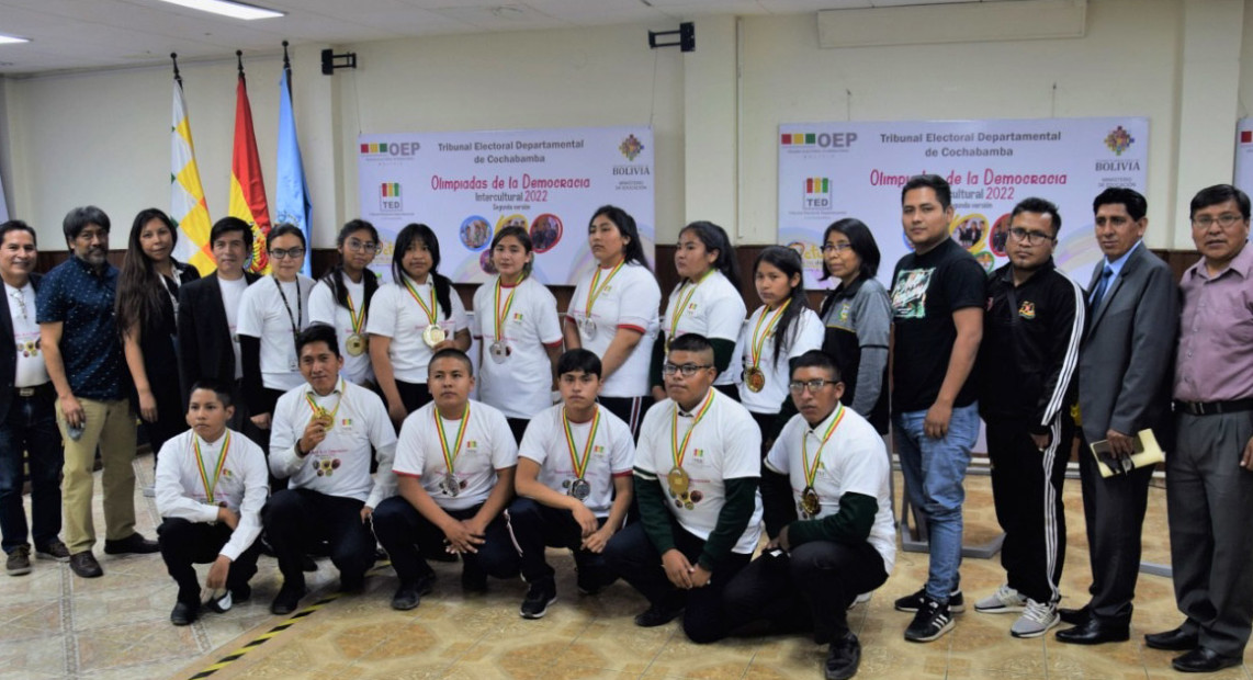 CBBA_OLIMPIADAS_FINAL_10