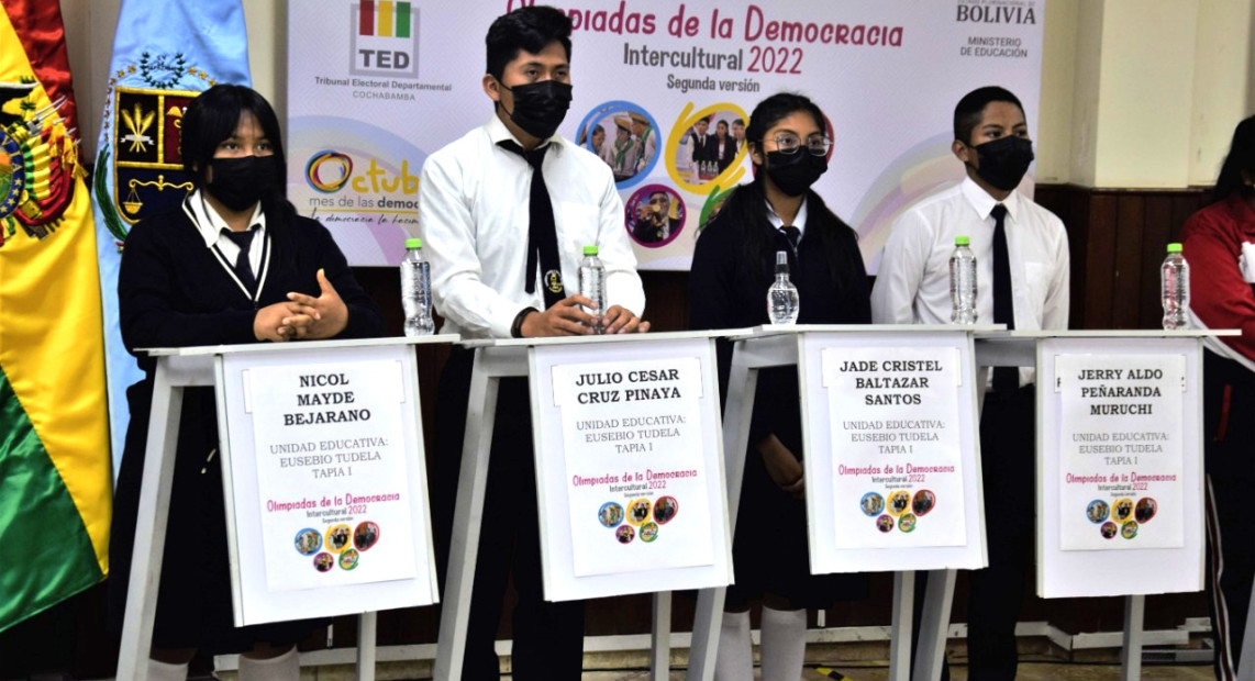 CBBA_OLIMPIADAS_FINAL_5