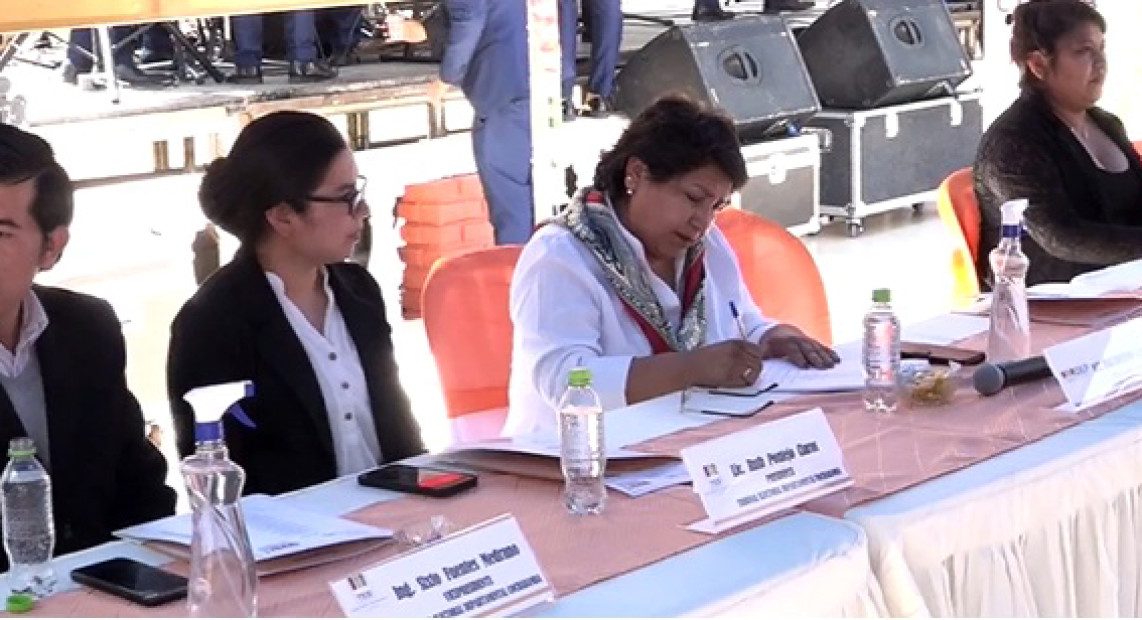 CBBA_VOCALES_TED_TSE