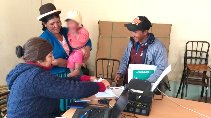 CERRIFICACIONES_03 OK