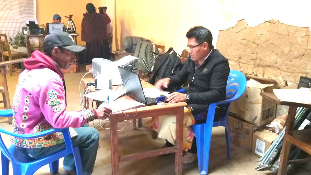 CERTIFICACIONES_01 OK