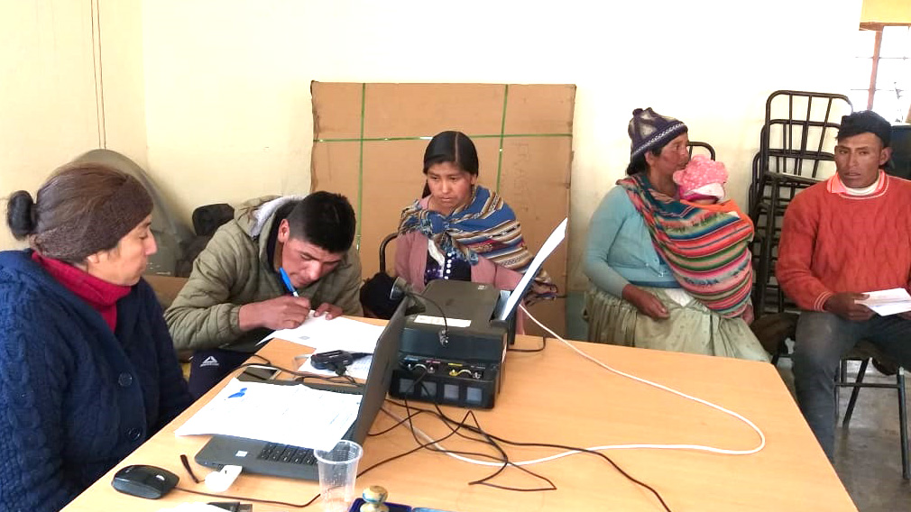 CERTIFICACIONES_02 ok