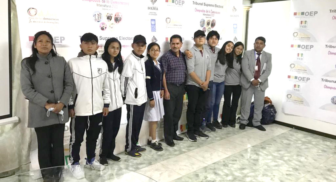 CHUQUISACA_FINAL_OLIMPIADAS