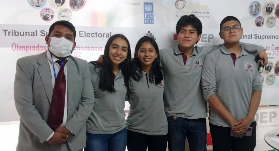 CHUQUISACA_OLIMPIADA_NAZARENO