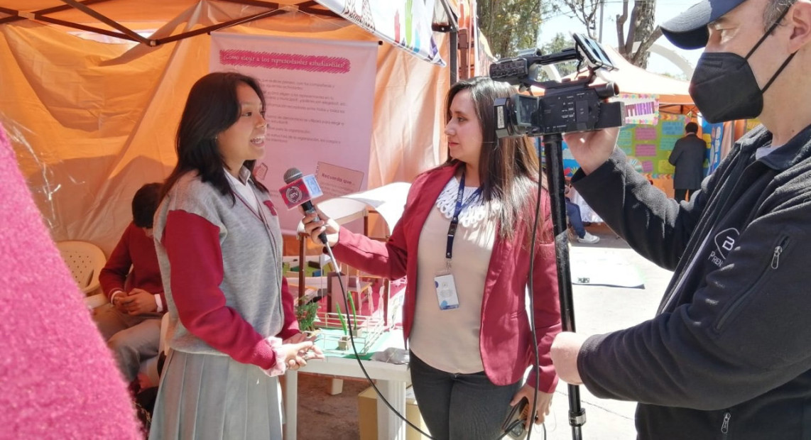 CHUQ_FERIA_DEMOCRACIAS_04