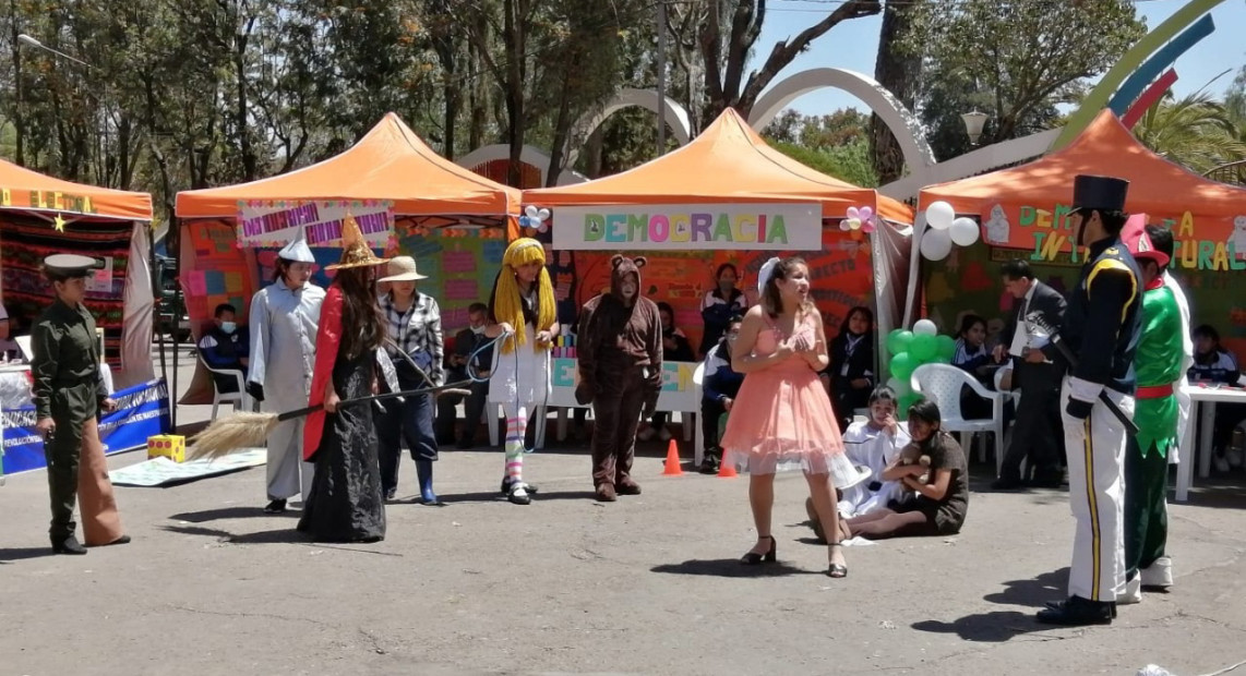 CHUQ_FERIA_DEMOCRACIAS_05