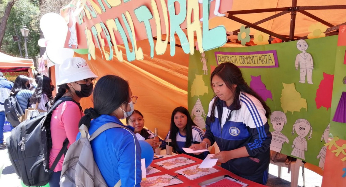 CHUQ_FERIA_DEMOCRACIAS_06