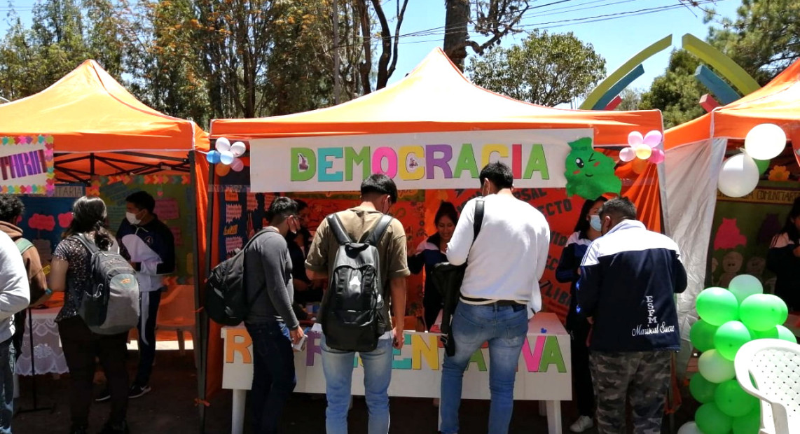 CHUQ_FERIA_DEMOCRACIAS_07