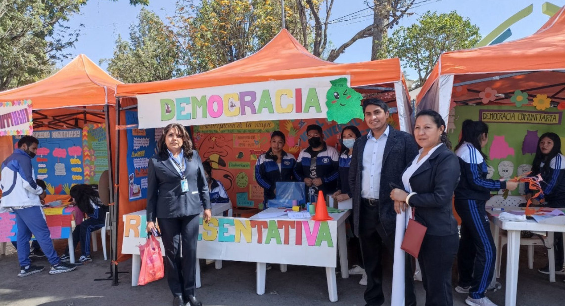 CHUQ_FERIA_DEMOCRACIAS_08