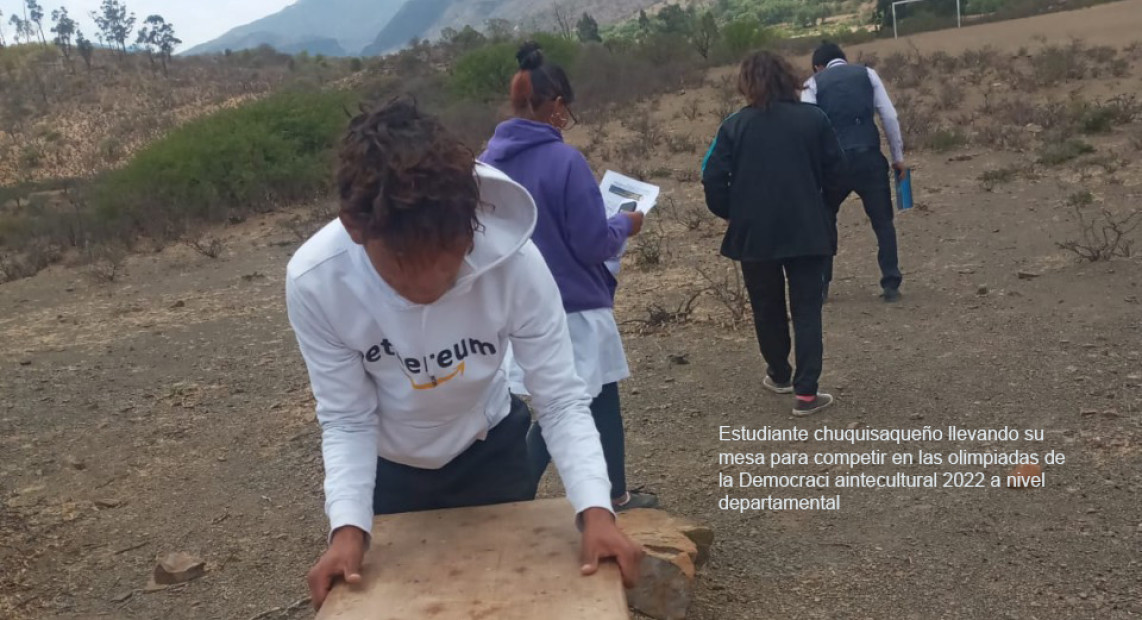 CHUQ_OLIMPIADAS_08