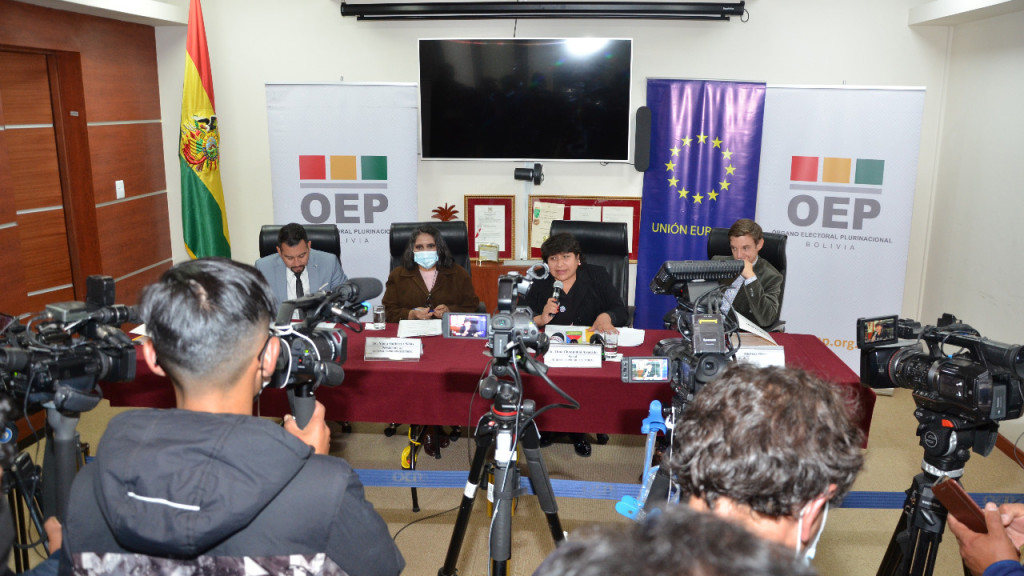 CONFERENCIA_TSE_MURALES_01