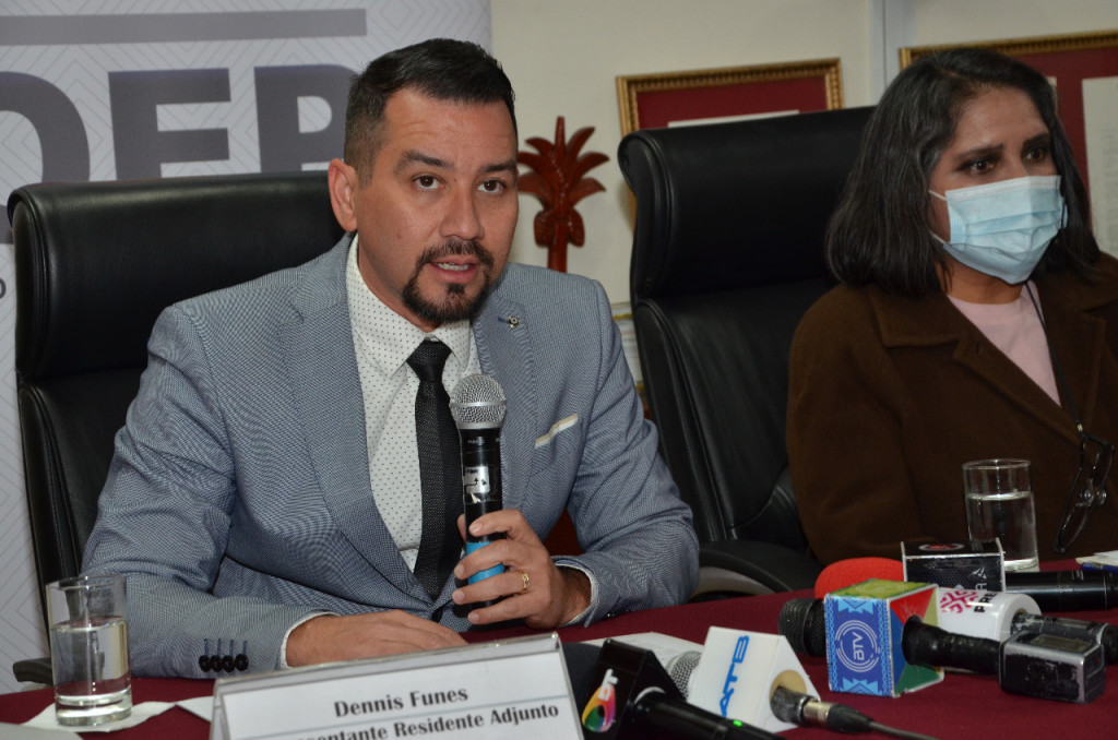 CONFERENCIA_TSE_MURALES_02