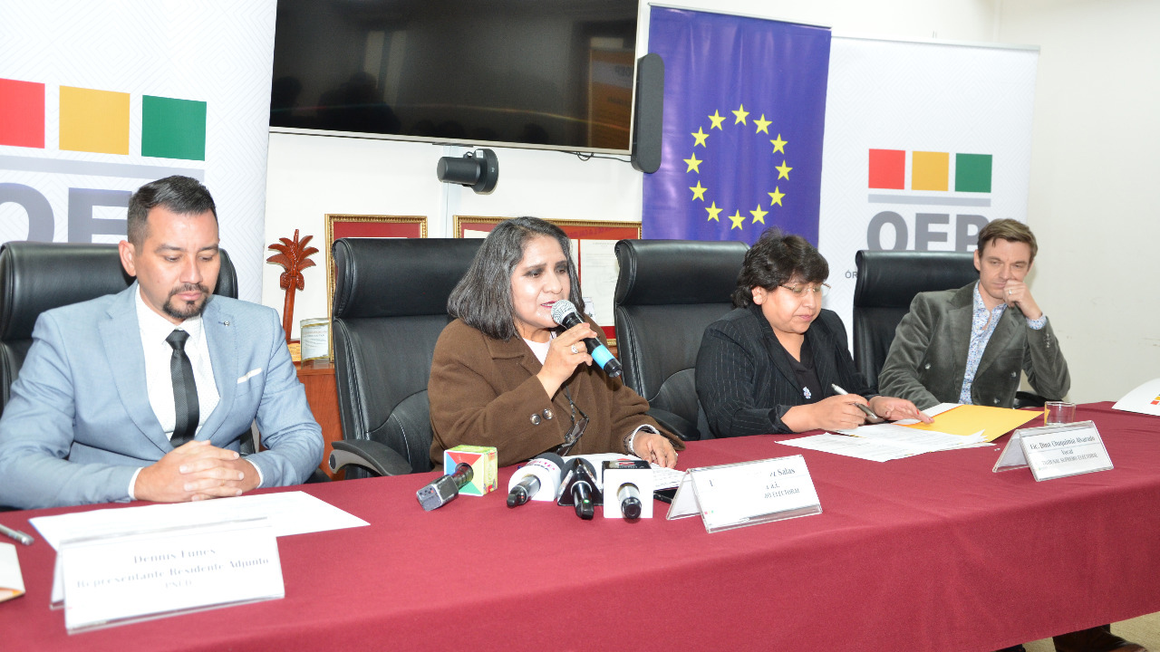 CONFERENCIA_TSE_MURALES_03