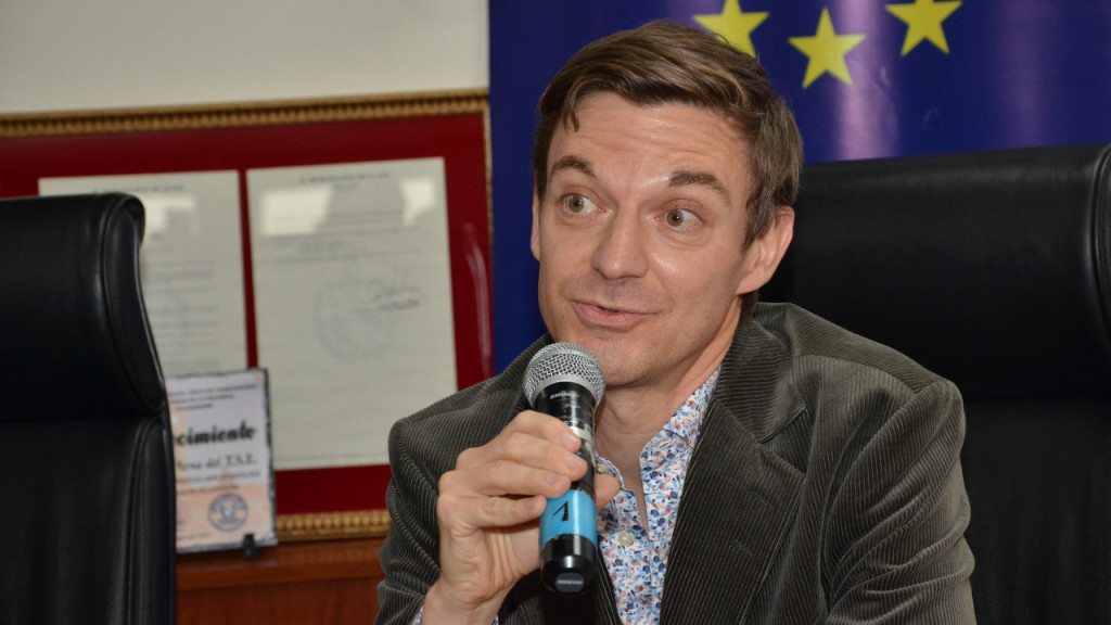 CONFERENCIA_TSE_MURALES_04